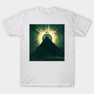 Eclipse T-Shirt